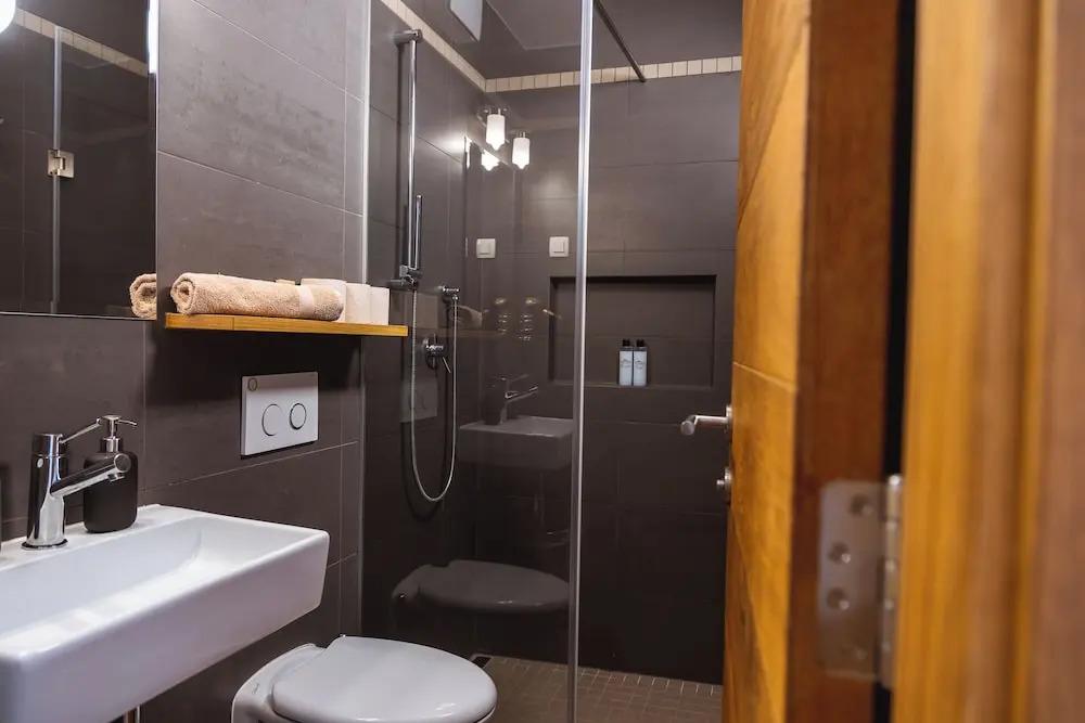 hotel image 18