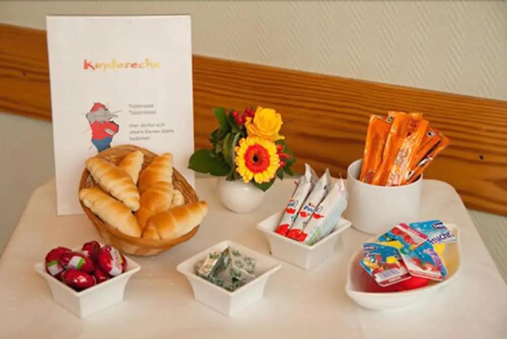 hotel image 13