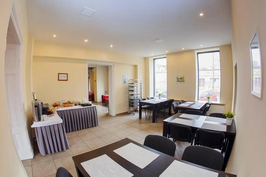 hotel image 23