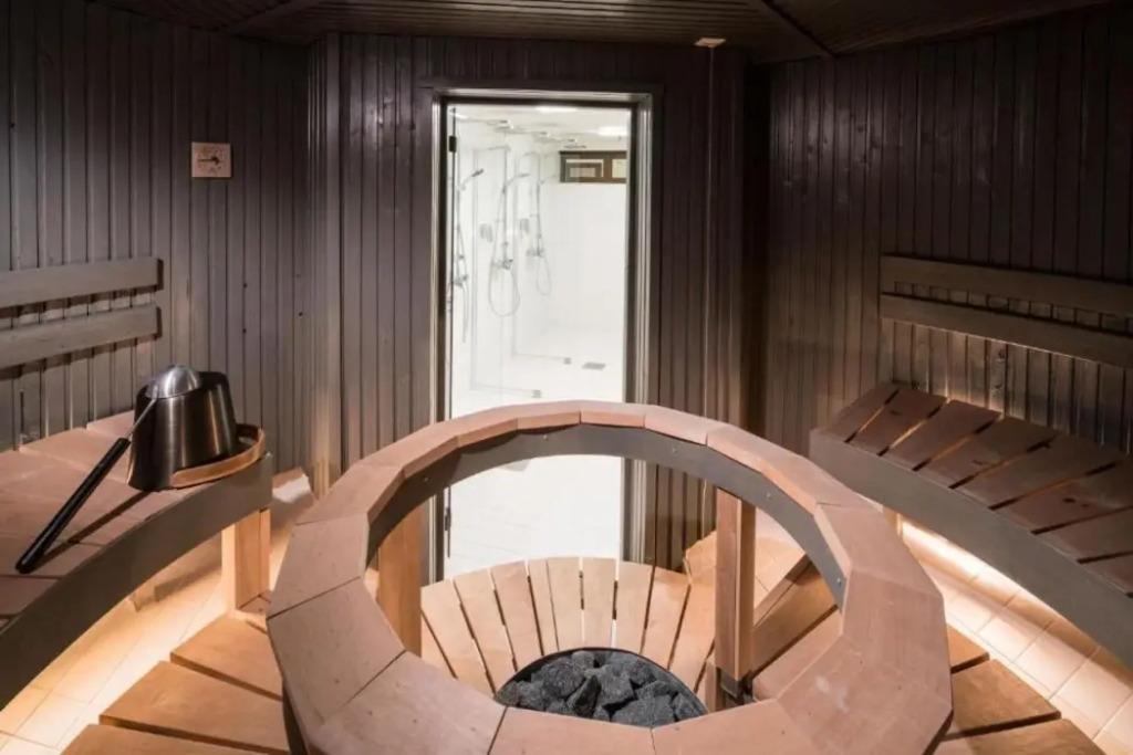 hotel image 23