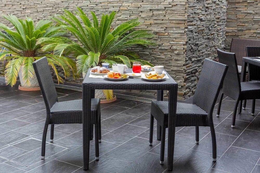 hotel image 14