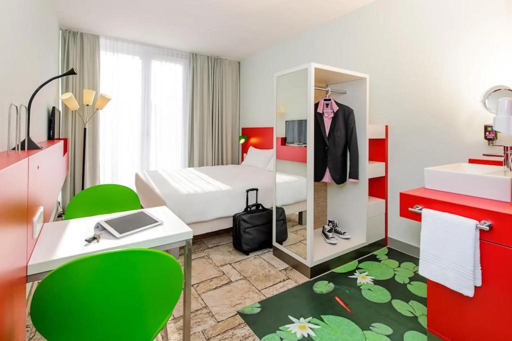hotel image 25