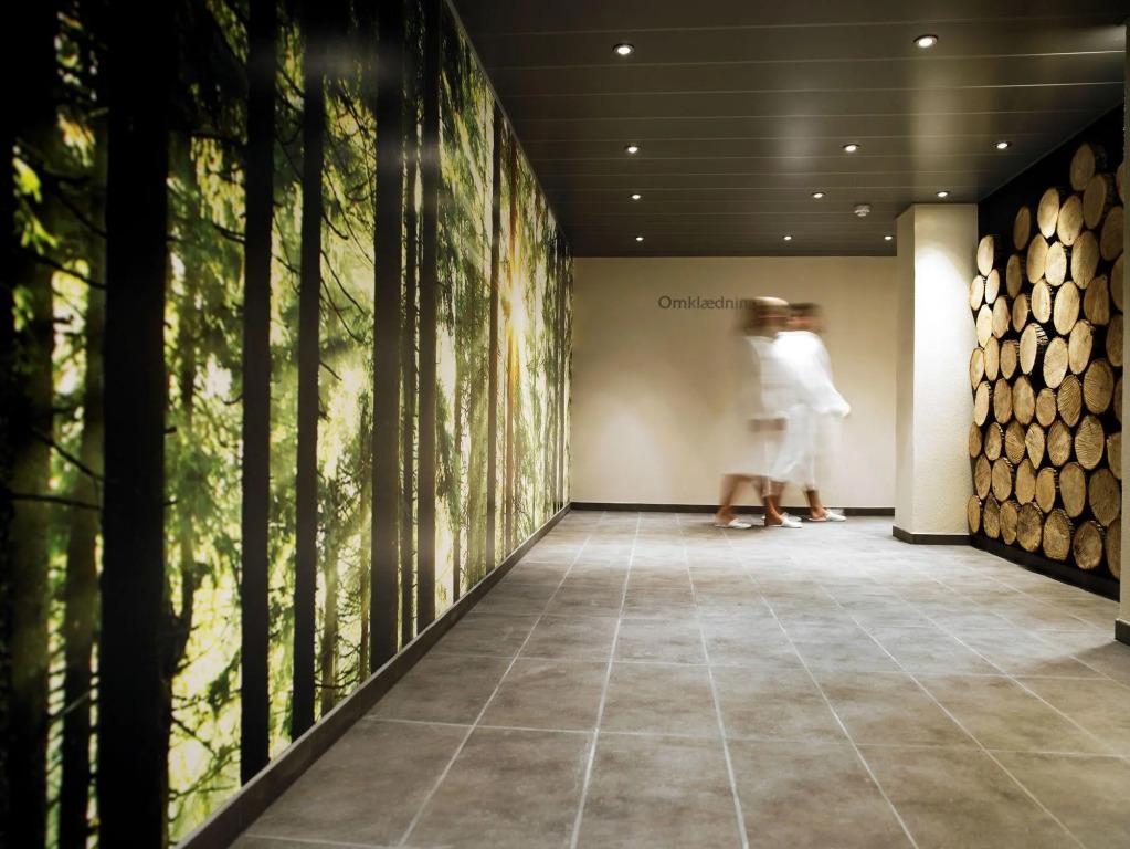 hotel image 13