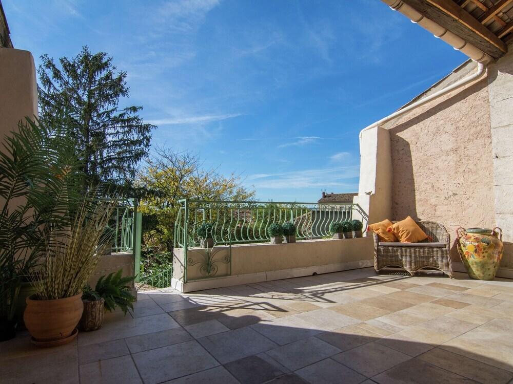 hotel image 14