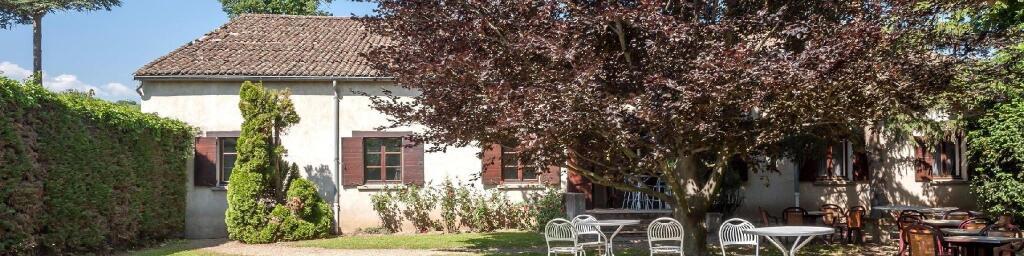 hotel image 19