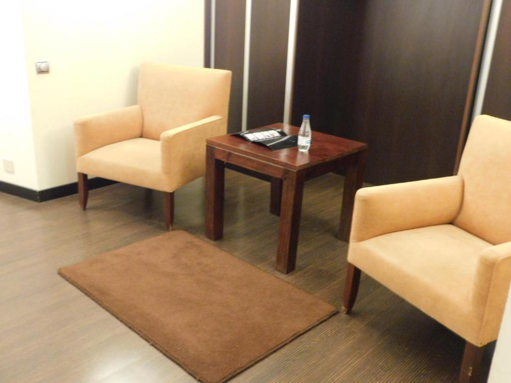 hotel image 9