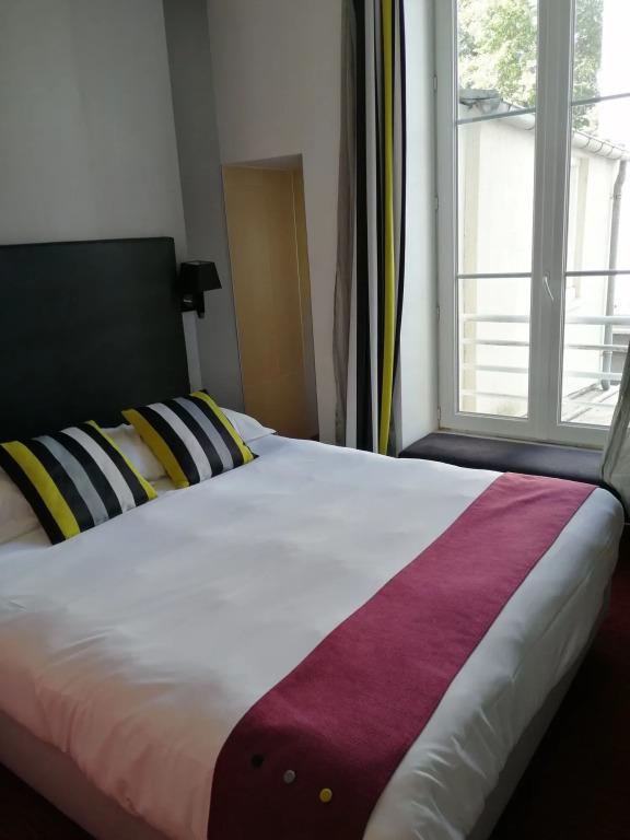 hotel image 32