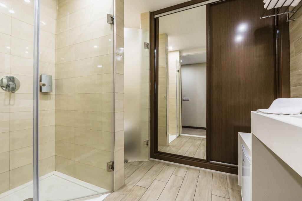 hotel image 45