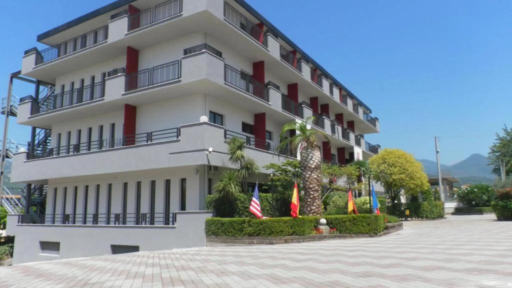hotel image 15