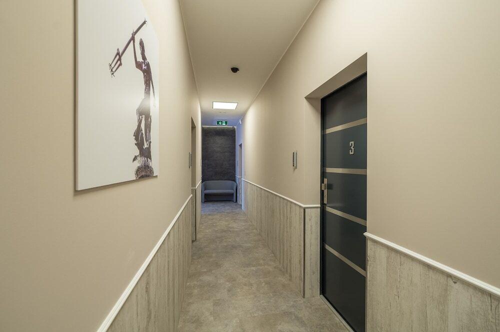 hotel image 29