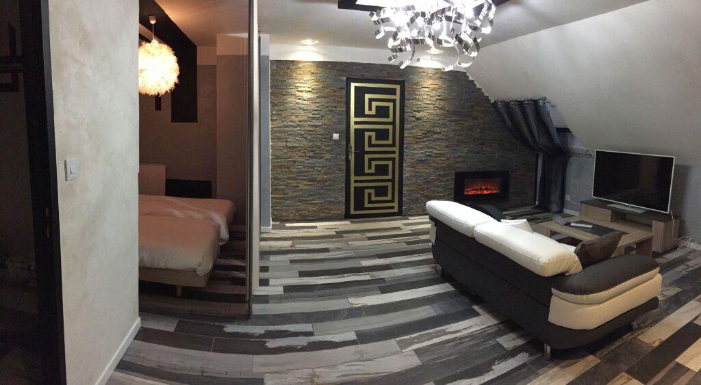 hotel image 21