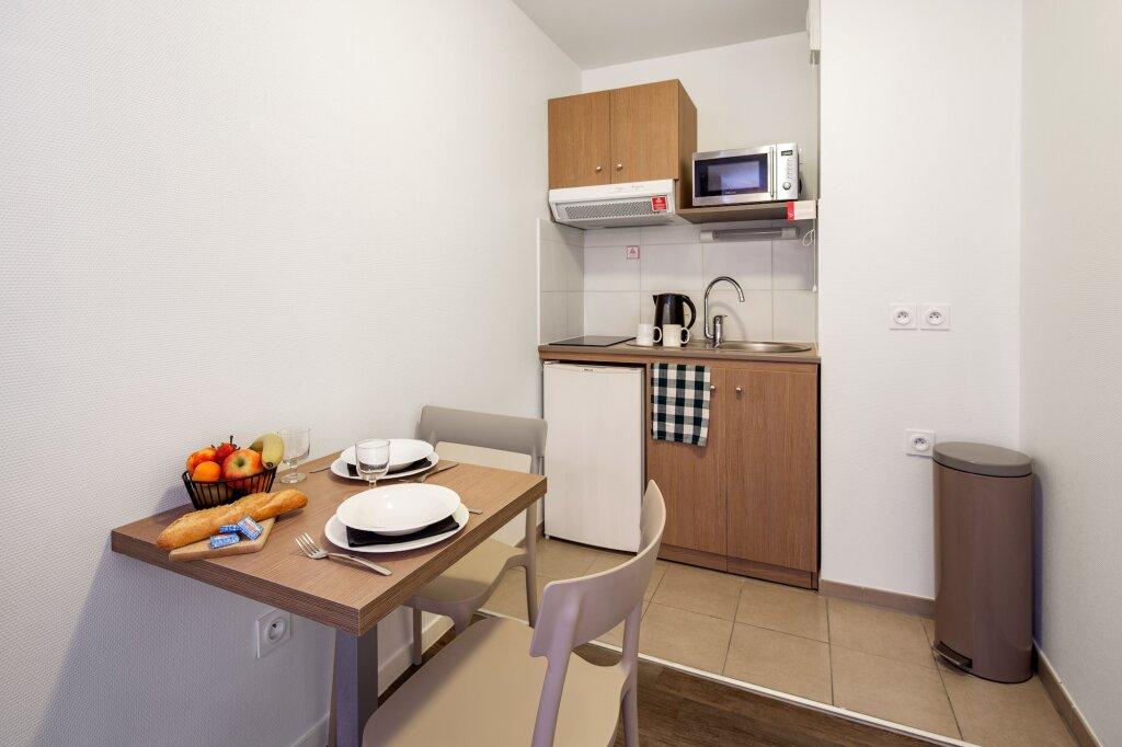 hotel image 28