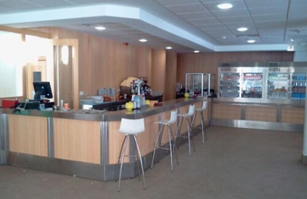 hotel image 14