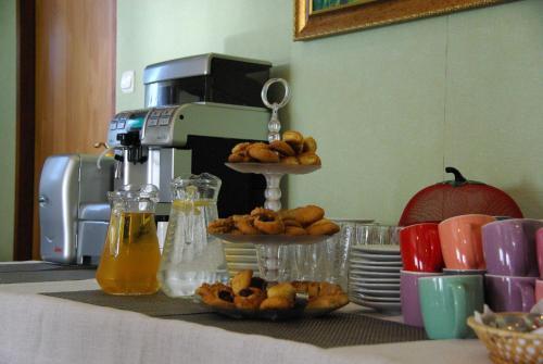 hotel image 20