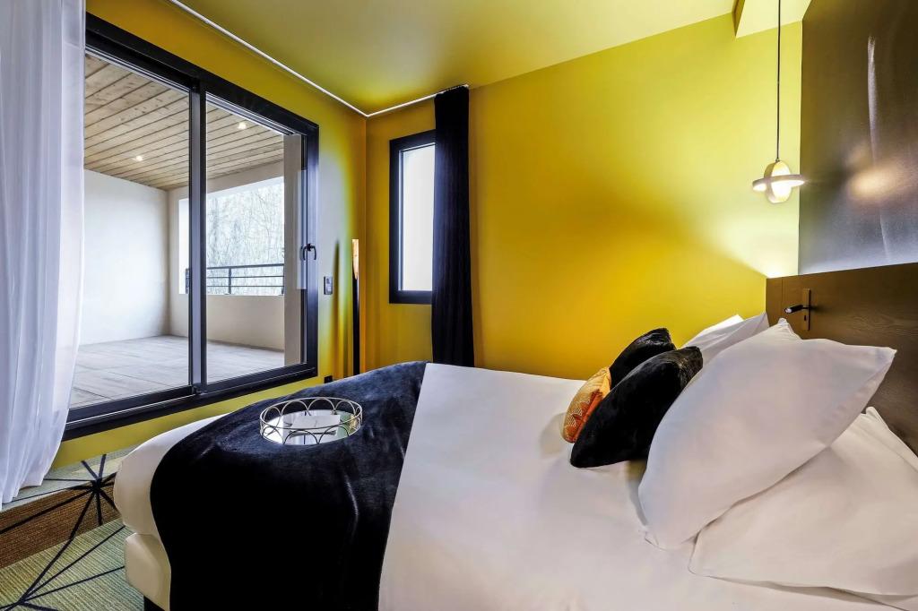 hotel image 18