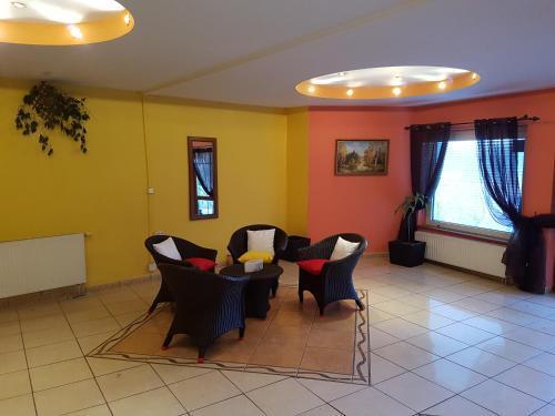 hotel image 14