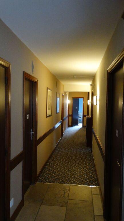 hotel image 36