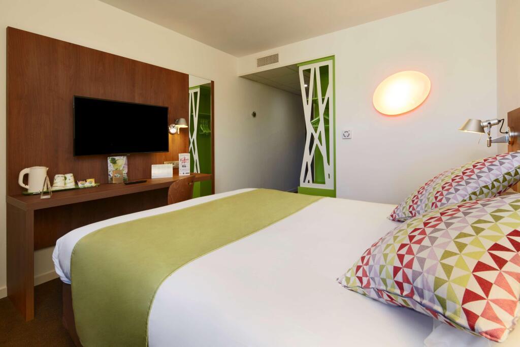 hotel image 23