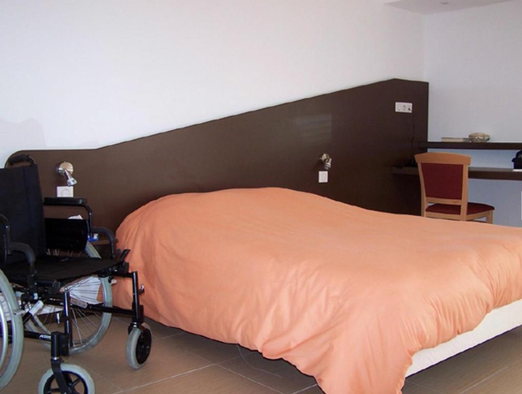 hotel image 19