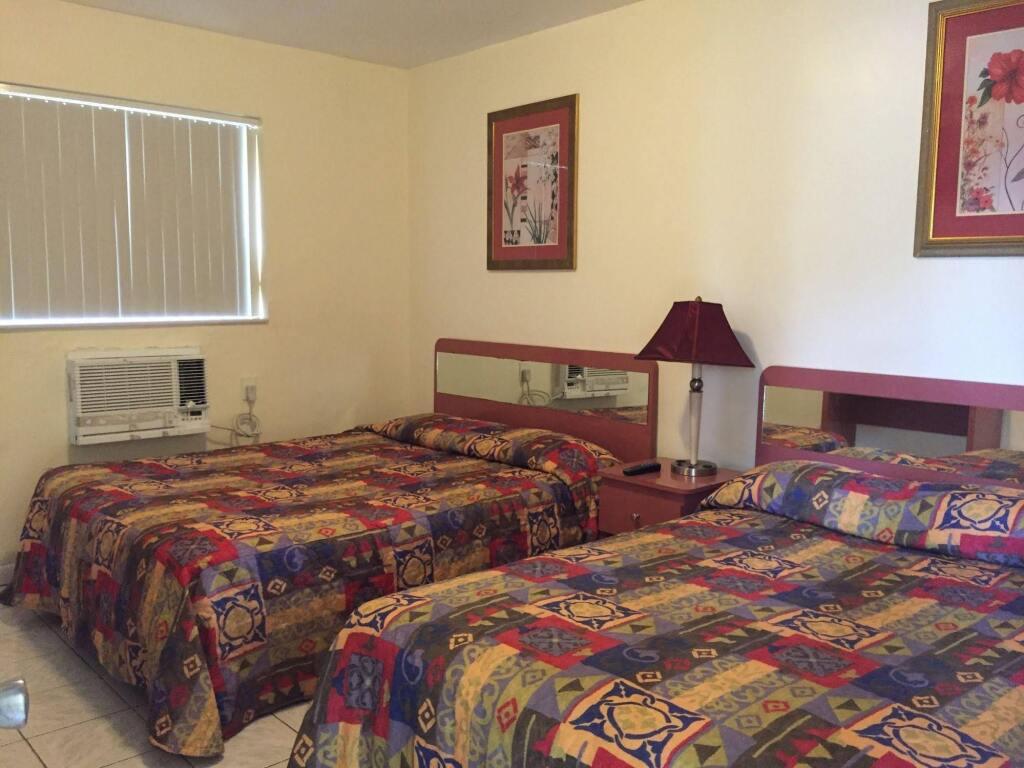 hotel image 10