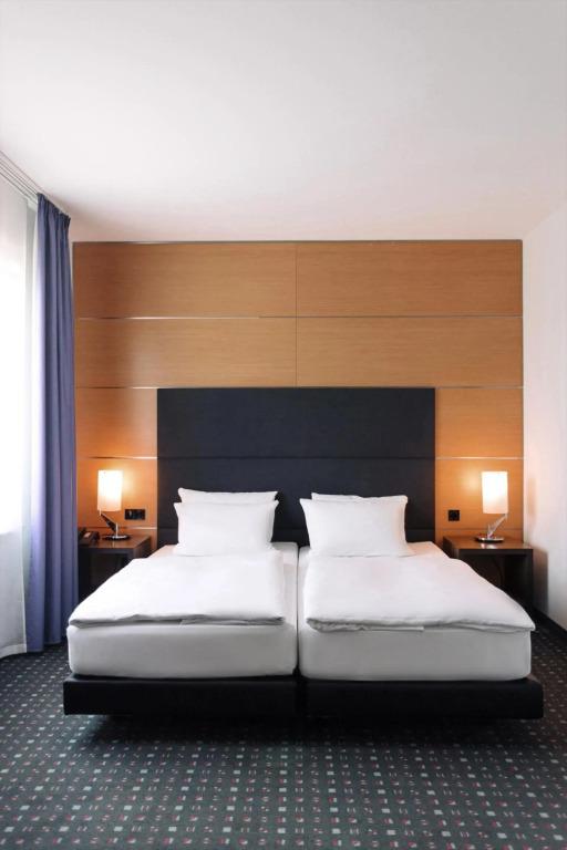 hotel image 21