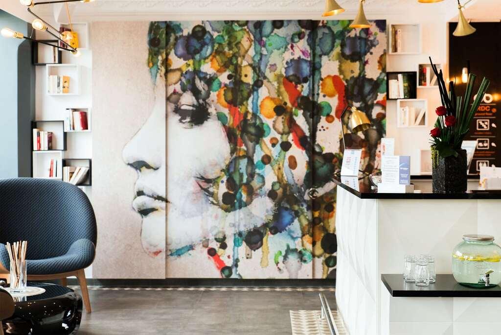 hotel image 27