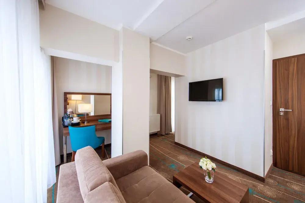 hotel image 15
