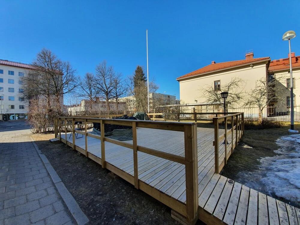 hotel image 22