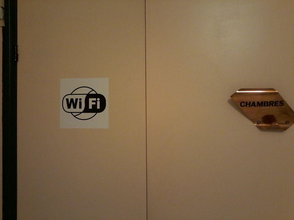 hotel image 37