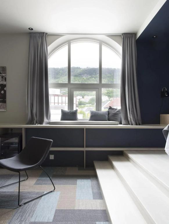hotel image 27