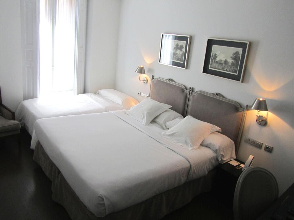 hotel image 27