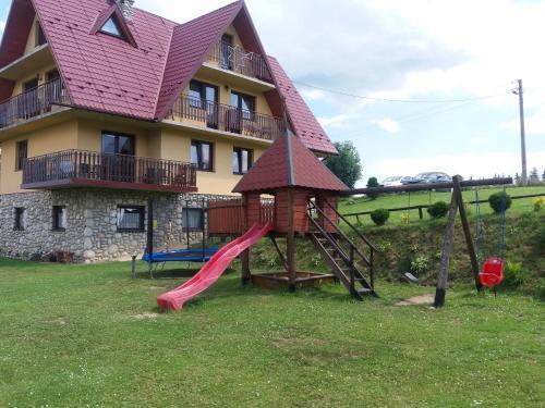 hotel image 15