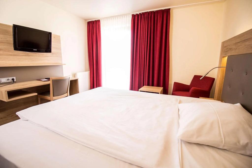 hotel image 33