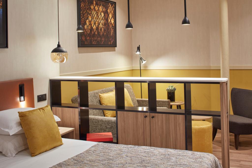 hotel image 17