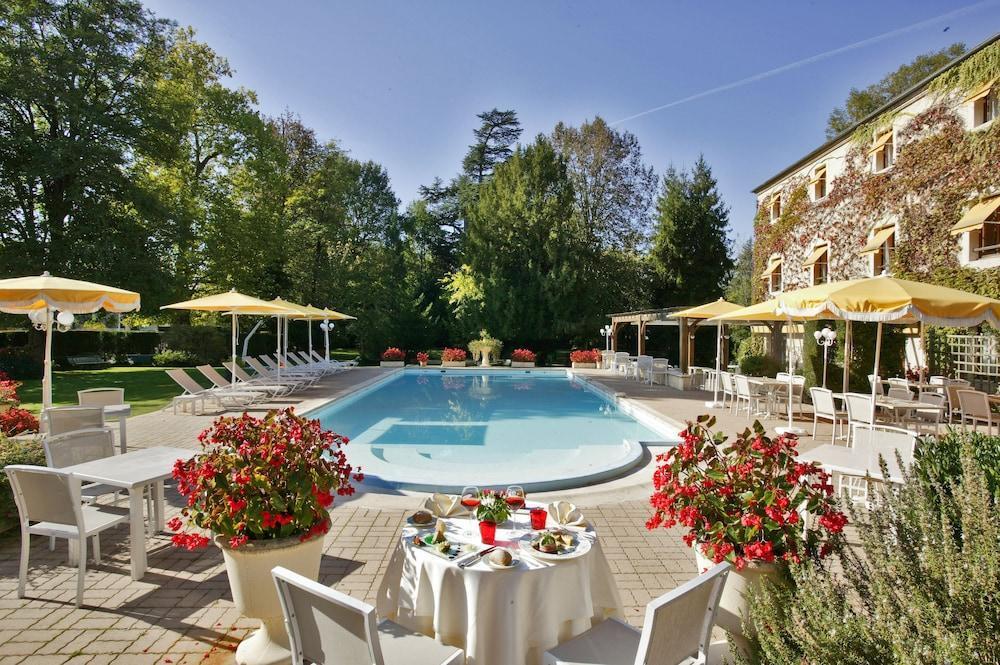 hotel image 14