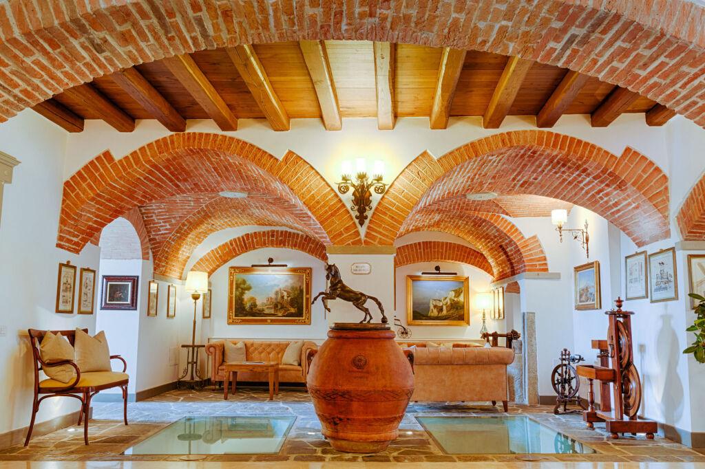 hotel image 17