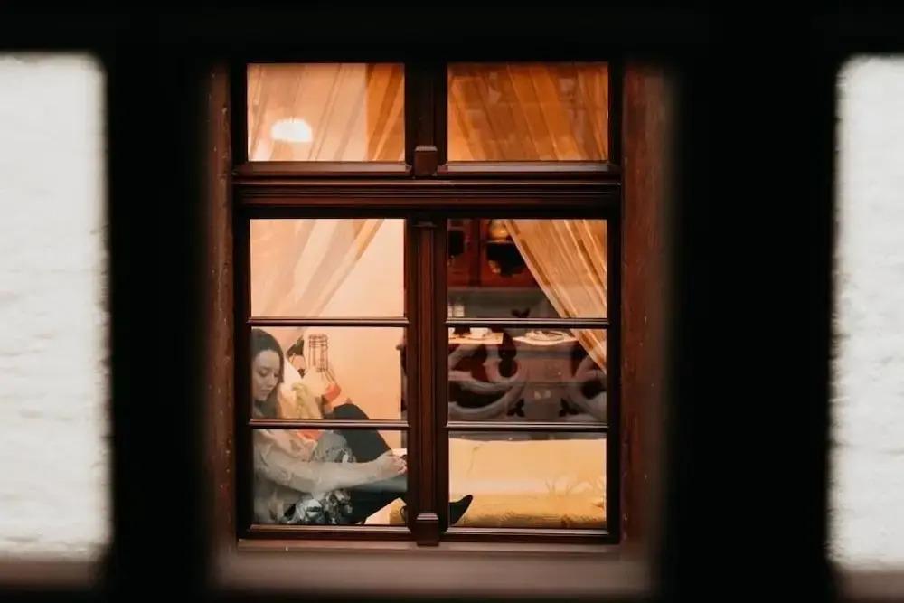 hotel image 20
