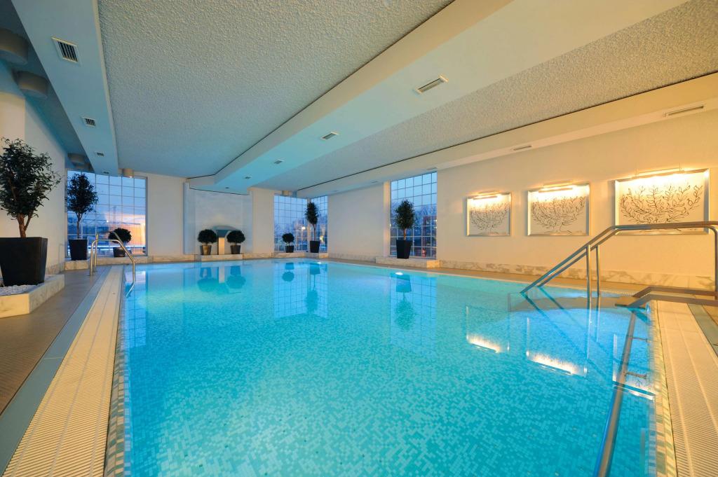 hotel image 23