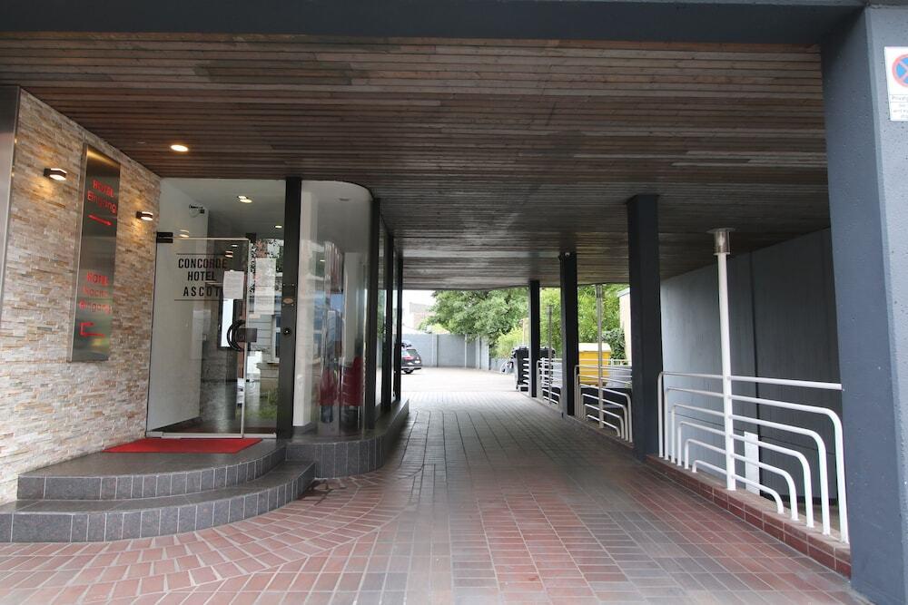hotel image 14