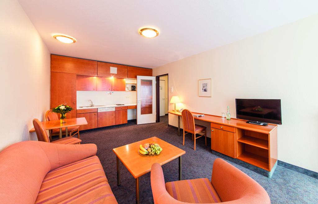 hotel image 29