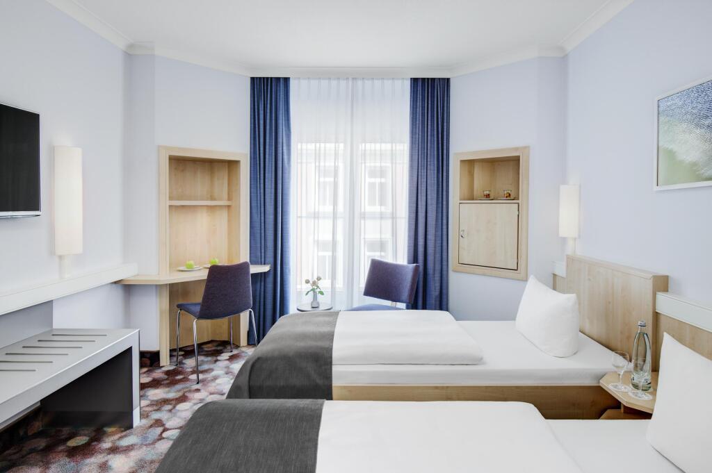 hotel image 30