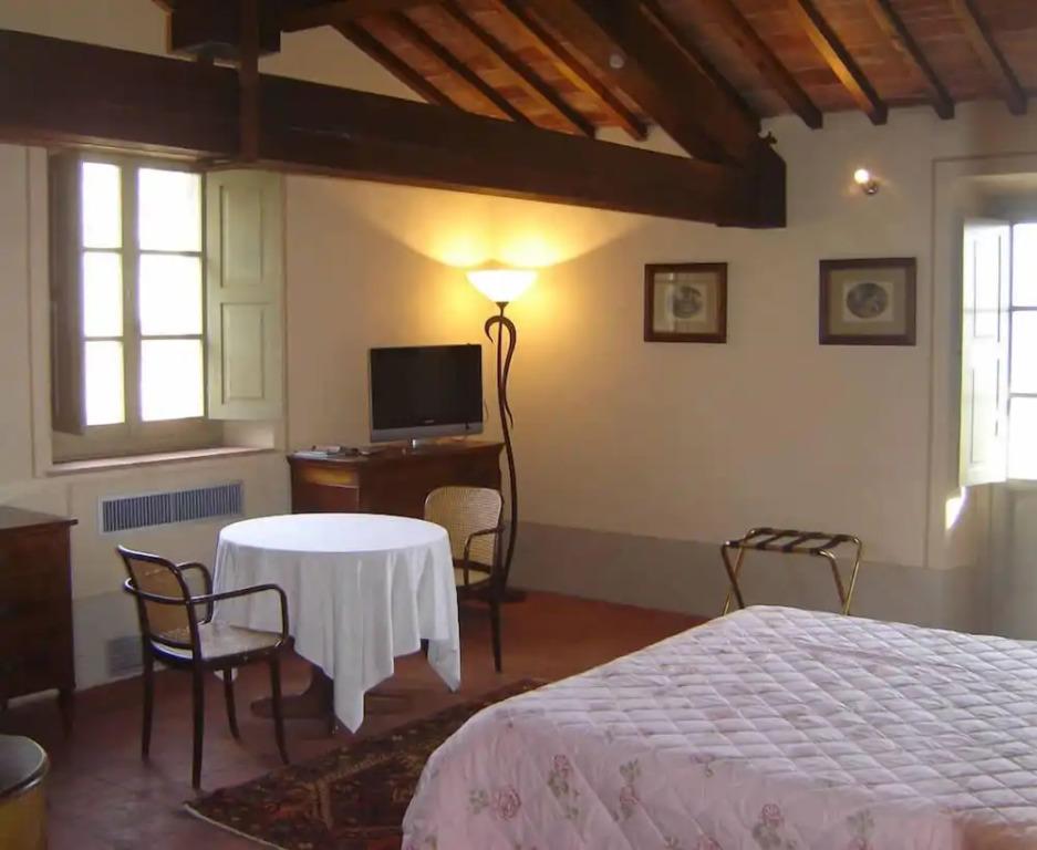 hotel image 19