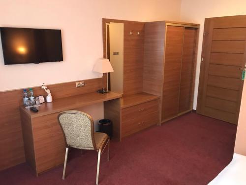 hotel image 19