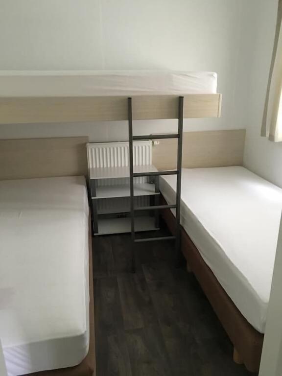 hotel image 22