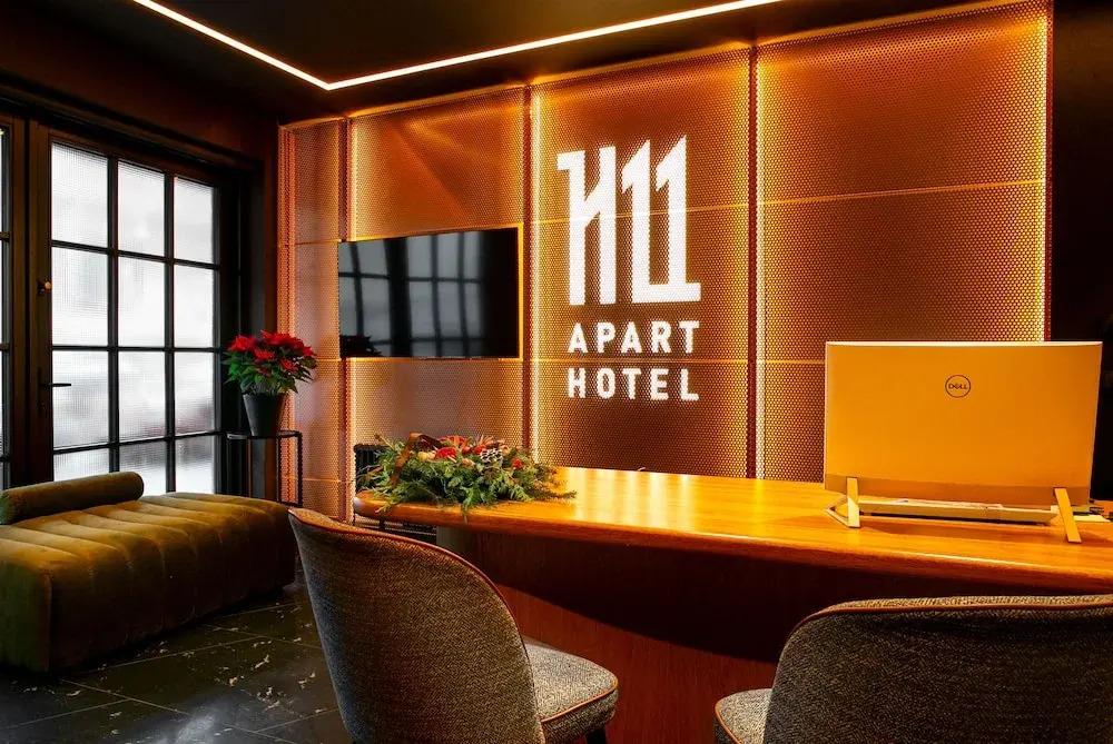 hotel image 20