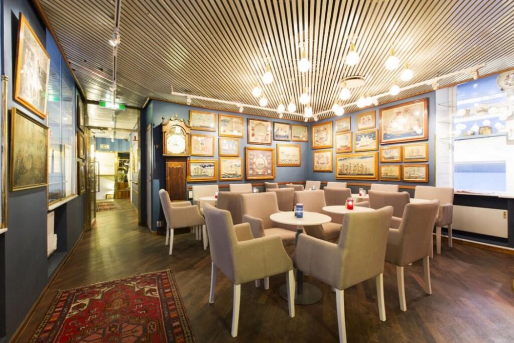 hotel image 12