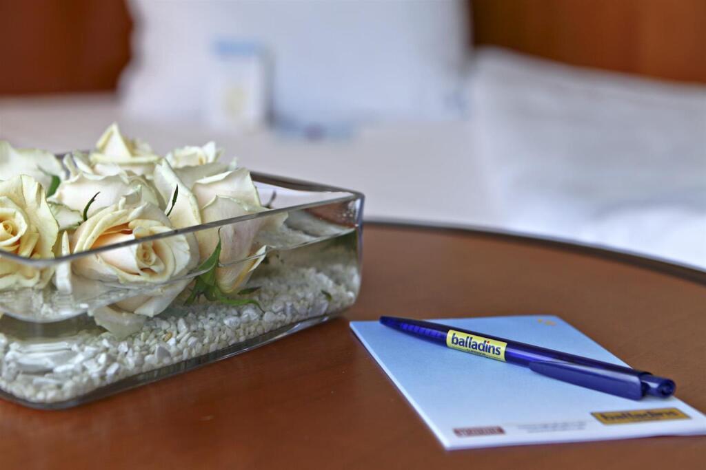 hotel image 34
