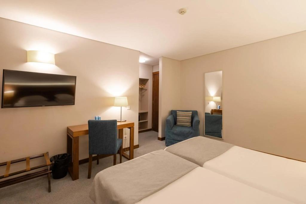 hotel image 39