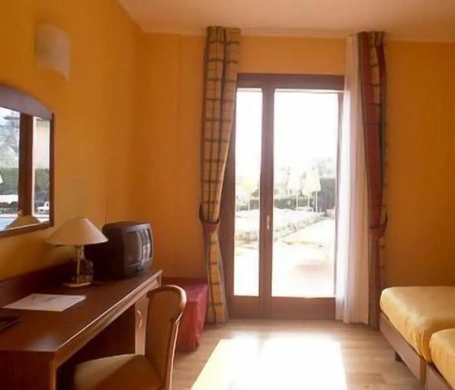 hotel image 20