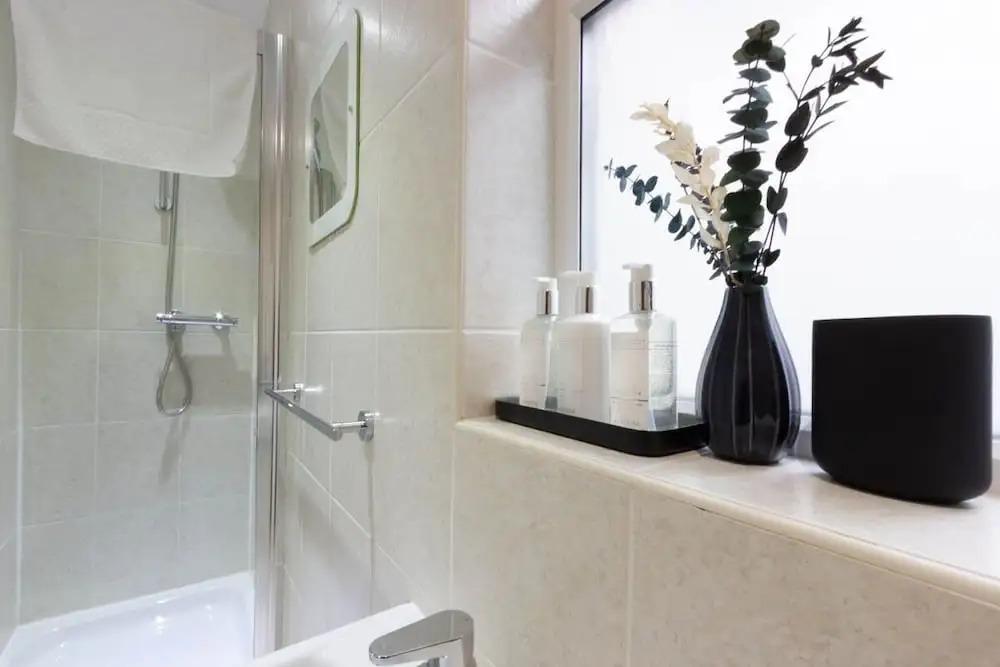 hotel image 35
